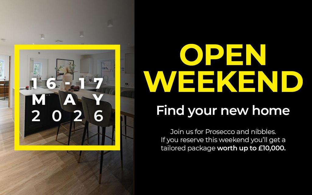 Property photo 1 of 15 4706 Kh Open Day Weekend 16-17 May_Rm.Jpg