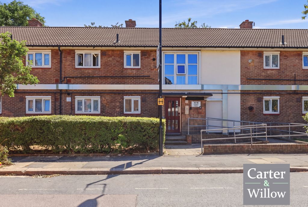 Property photo 1 of 7