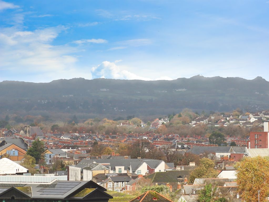 Property photo 2 of 5