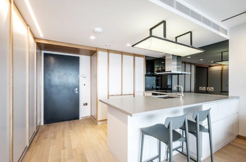 Property photo 1 of 9 Picture No. 01