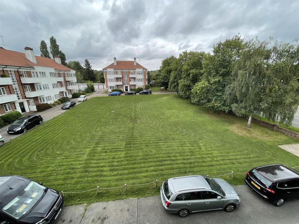 Property photo 2 of 9 View From Balcony