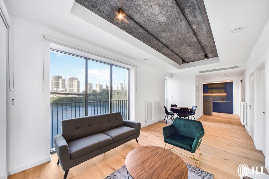 Property photo 2 of 19 Dsc_5657_Web