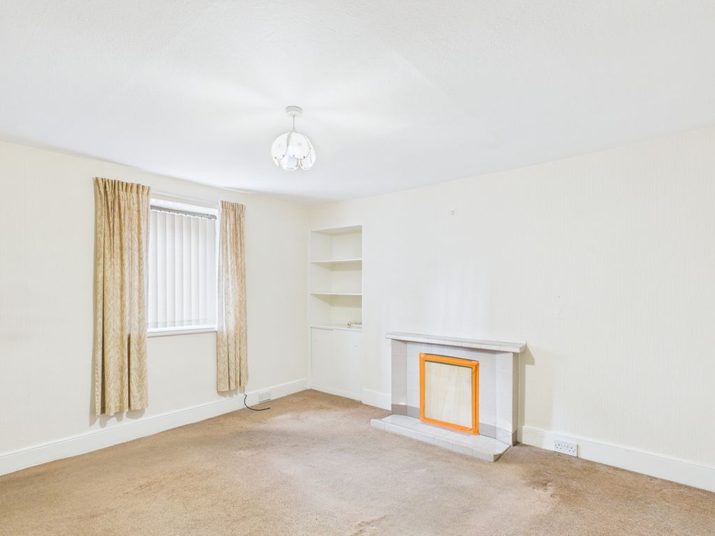 Property photo 2 of 19 Cam03185G0-Pr0153-Still010