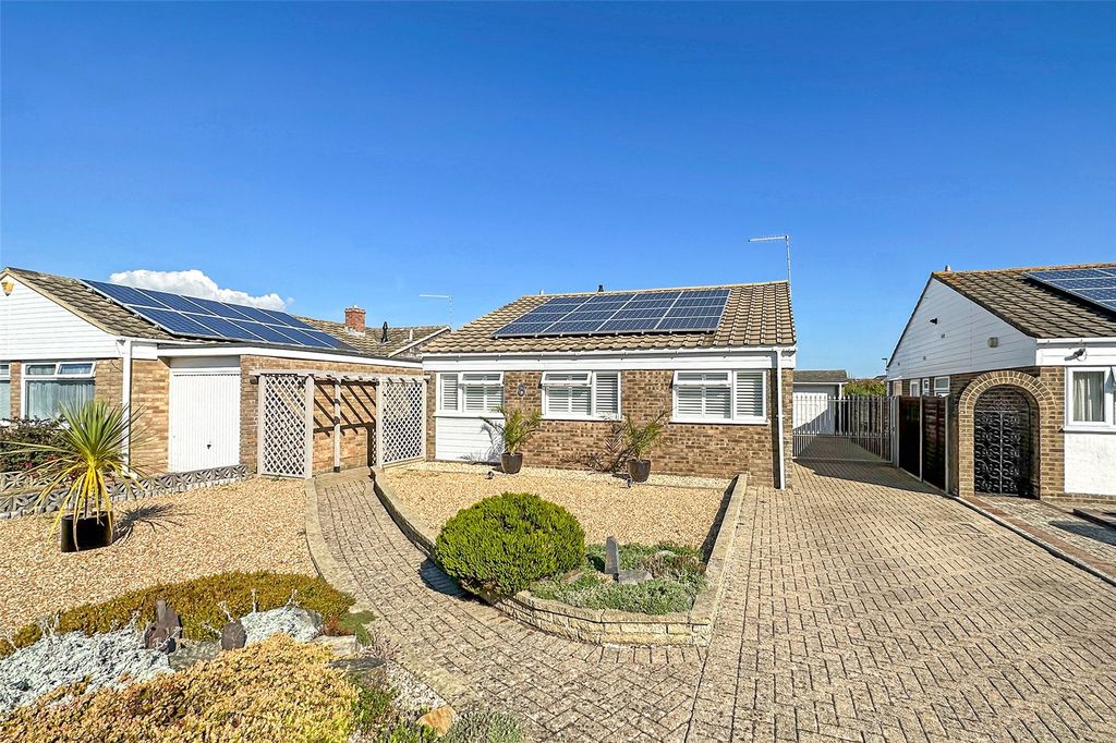 Property photo 1 of 24 Picture No. 23