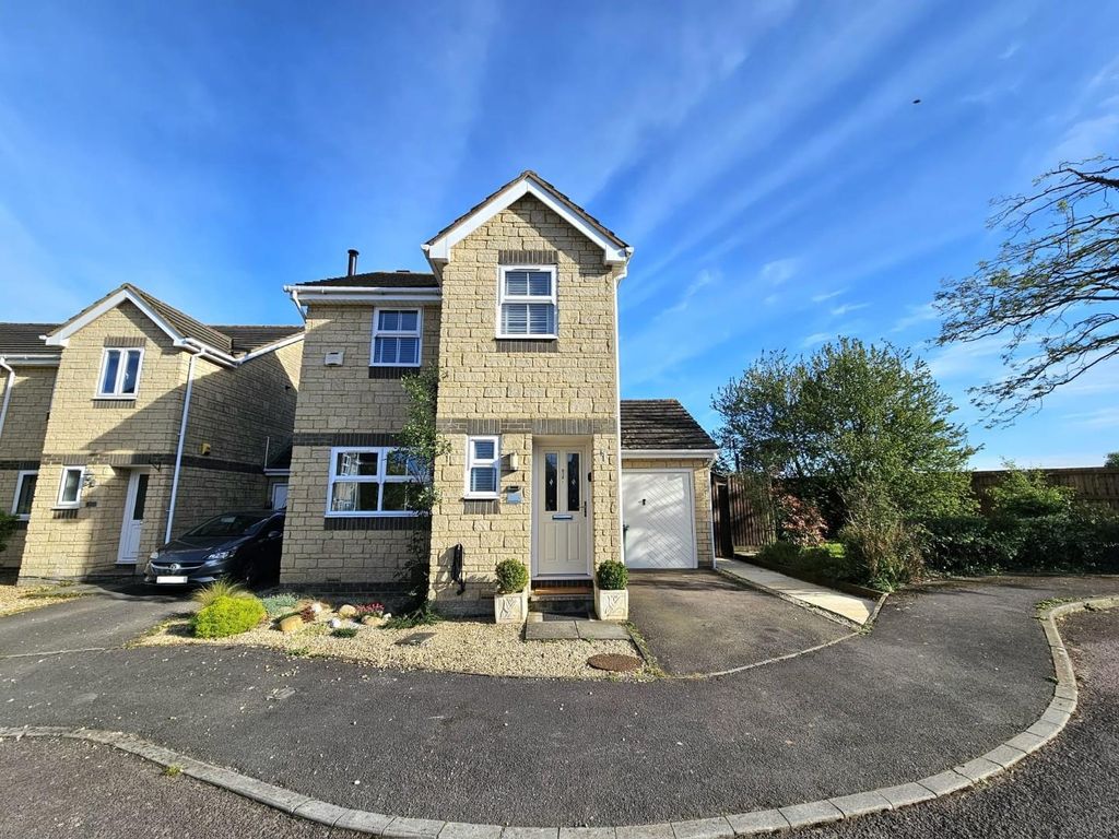Property photo 1 of 19 Pnzt2308.Jpg