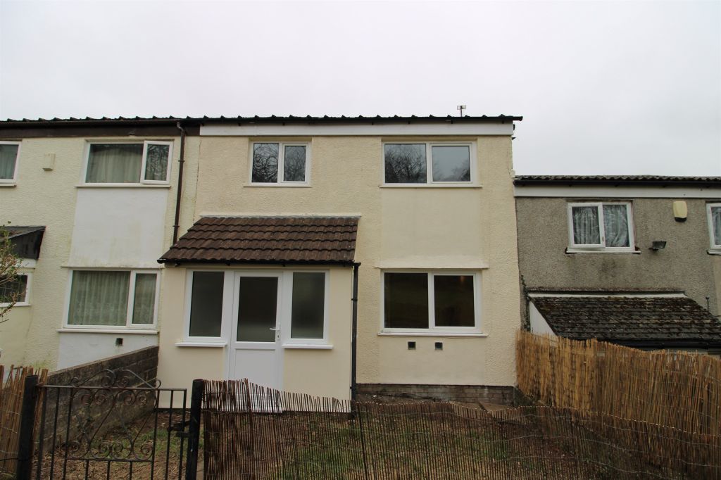 Property photo 1 of 25