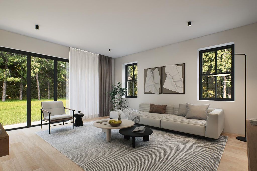 Property photo 2 of 7 Lounge CGI