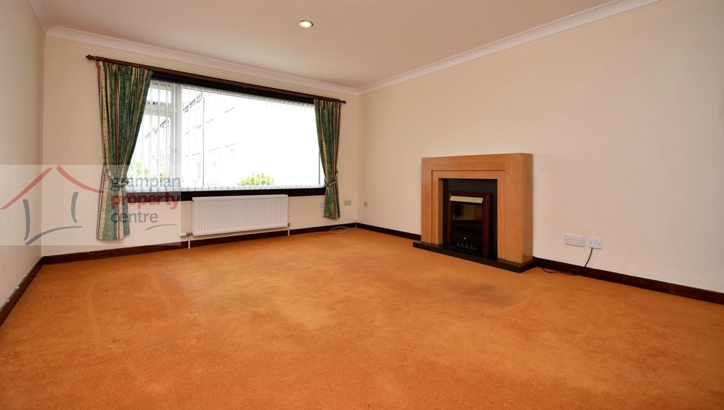 Property photo 3 of 19 l1.Jpg