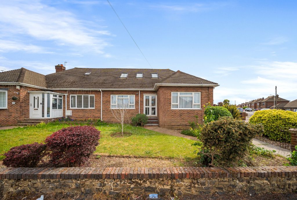 Property photo 1 of 23 4713231