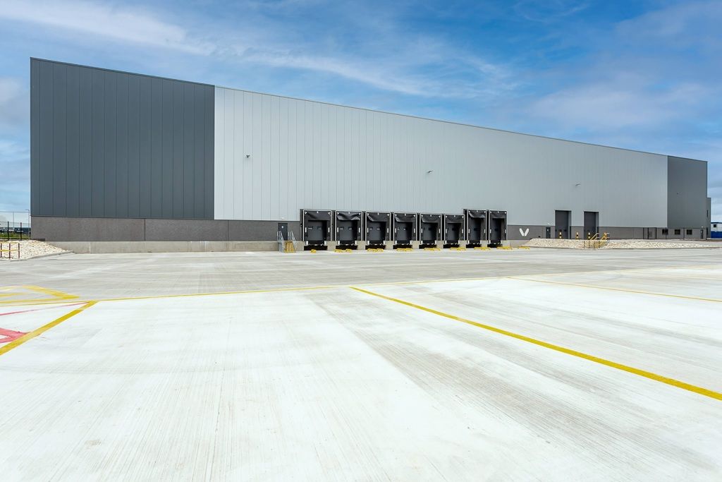 Property photo 3 of 4 Photo 12