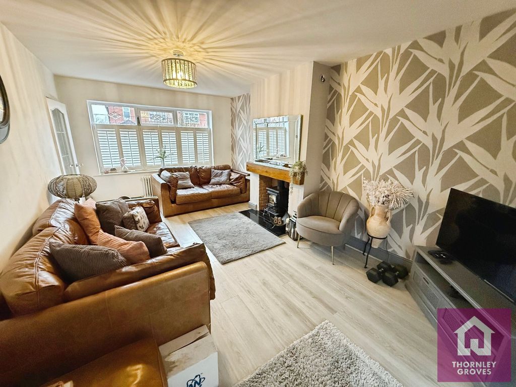 Property photo 2 of 11 Picture No. 11