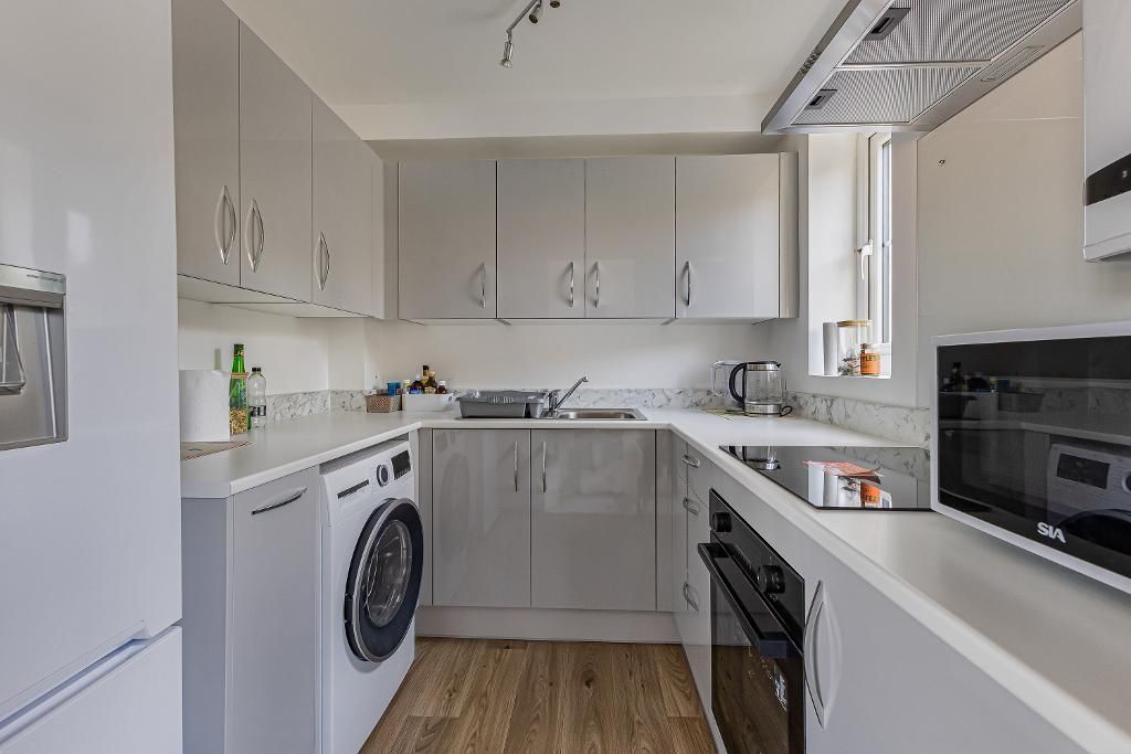 Property photo 2 of 12 Photo 2