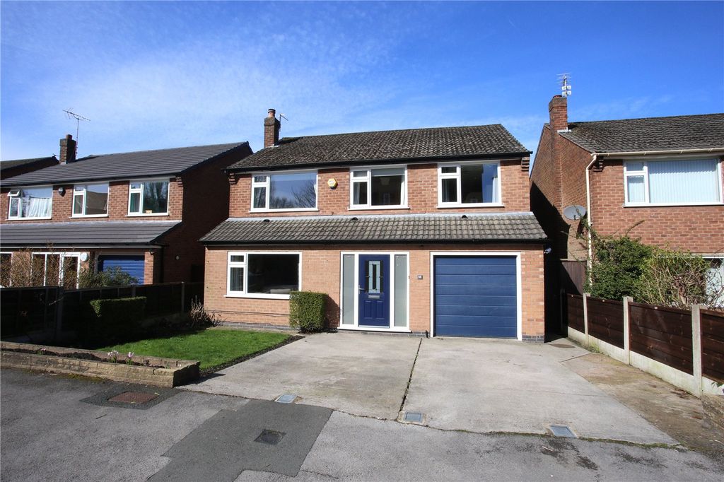 Property photo 1 of 32 Picture No. 23