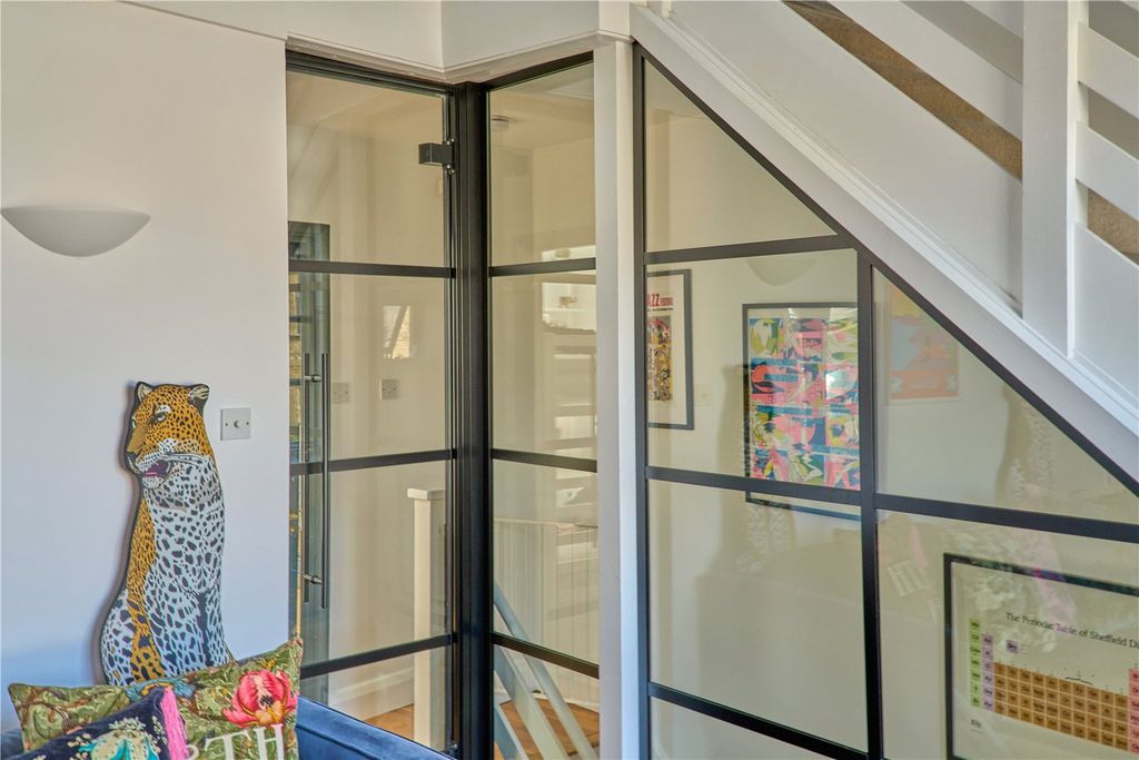 Property photo 3 of 20 Picture No. 40