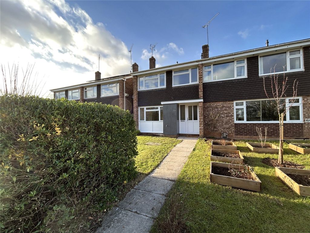 Property photo 1 of 9 Picture No. 01