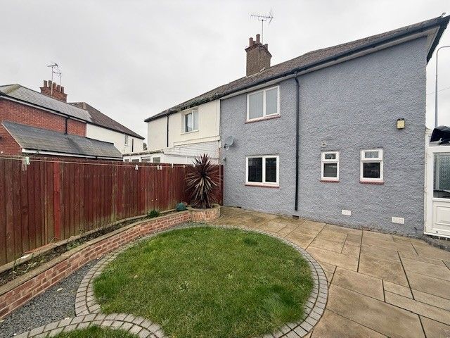 Property photo 2 of 16 Image