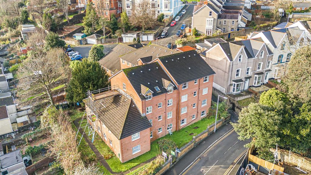 Property photo 1 of 19 Aerial Images