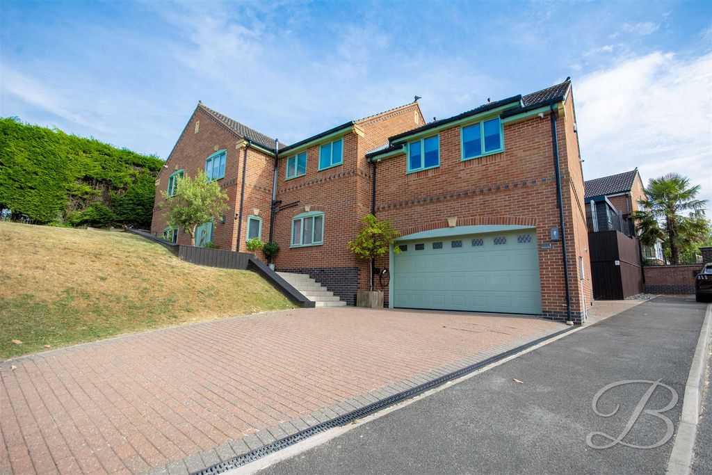 Property photo 1 of 56 Ccltd-70.Jpg
