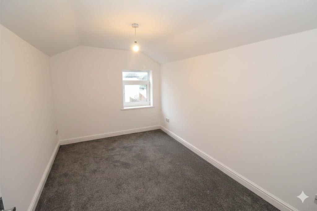 Property photo 3 of 11 Unnamed (2).Jpg