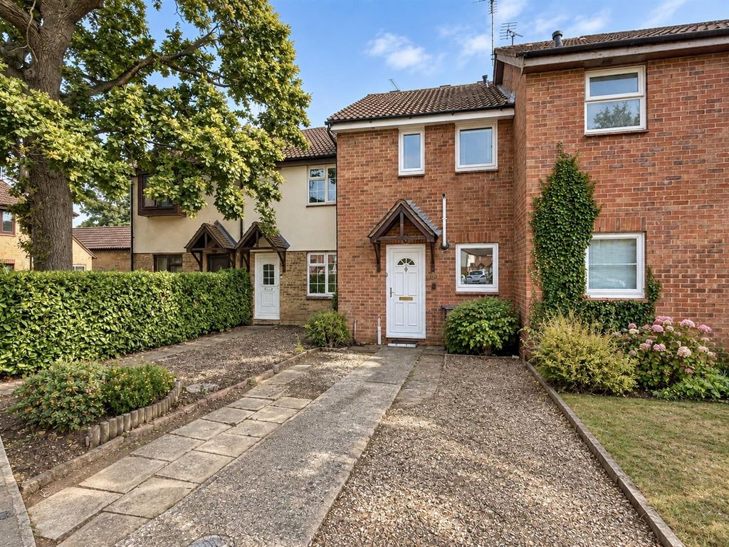 Property photo 1 of 17 Bce5Fe7D-Fe19-42Ef-A6F1-C41810A80218.Jpg