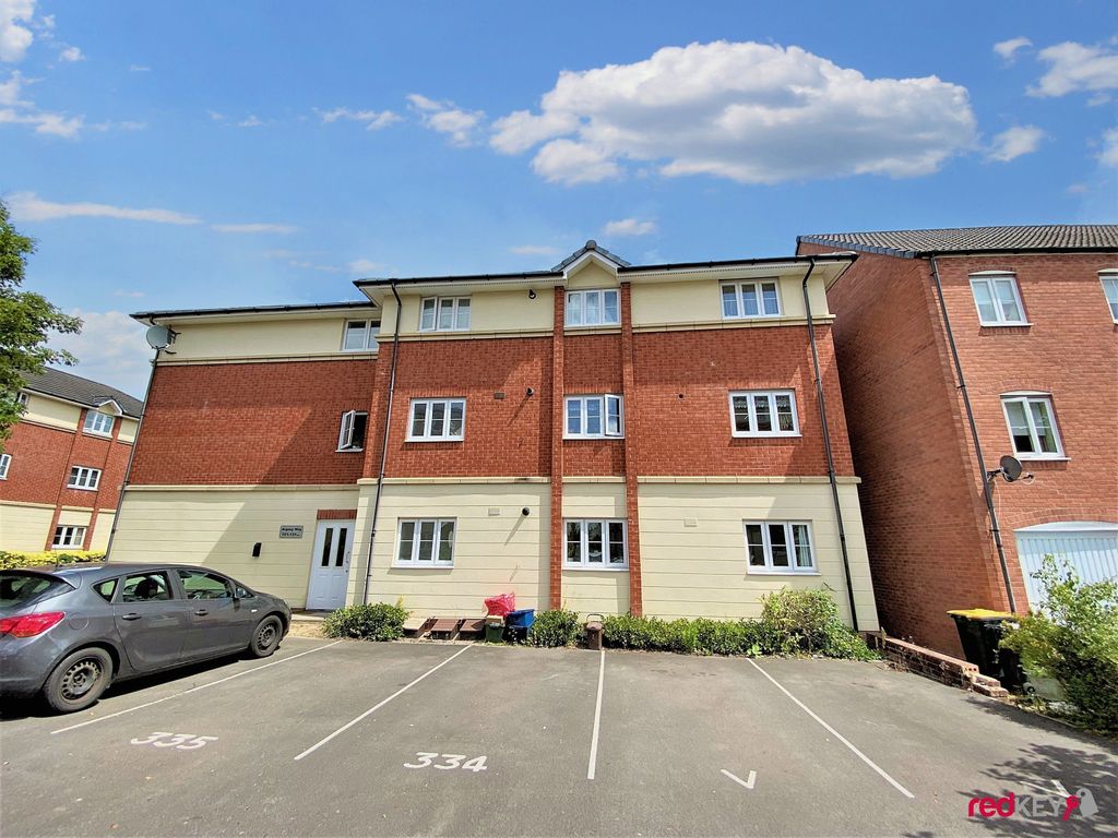 Property photo 1 of 1 External