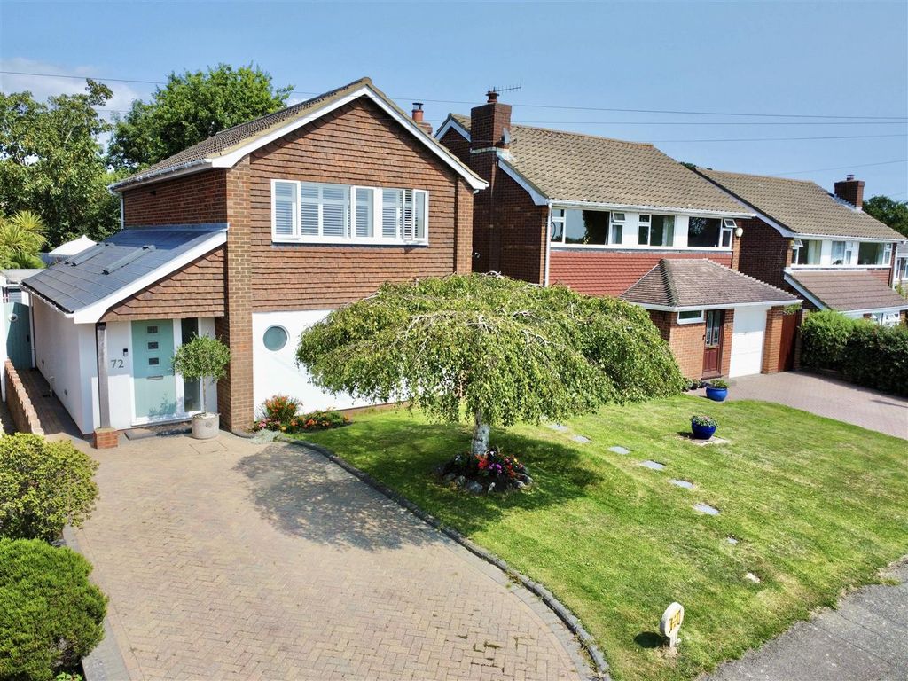 Property photo 1 of 36