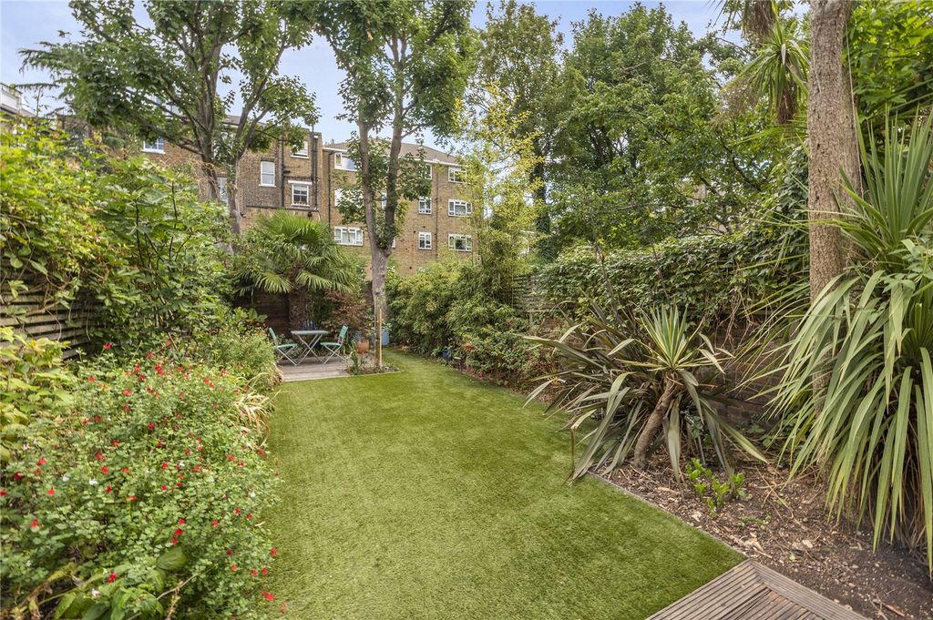 Property photo 3 of 14