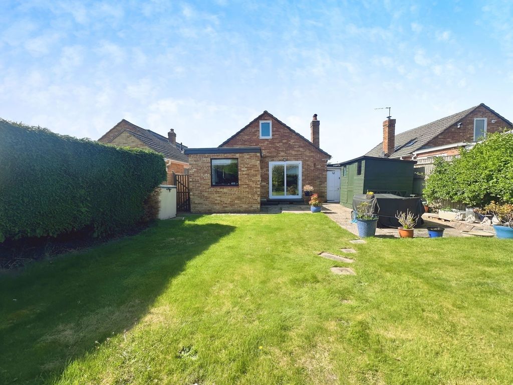 Property photo 1 of 16