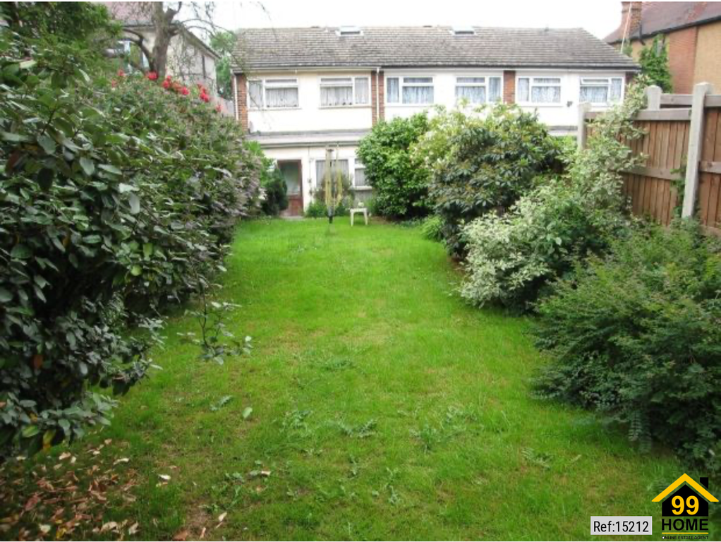 Property photo 1 of 7 Photo 0