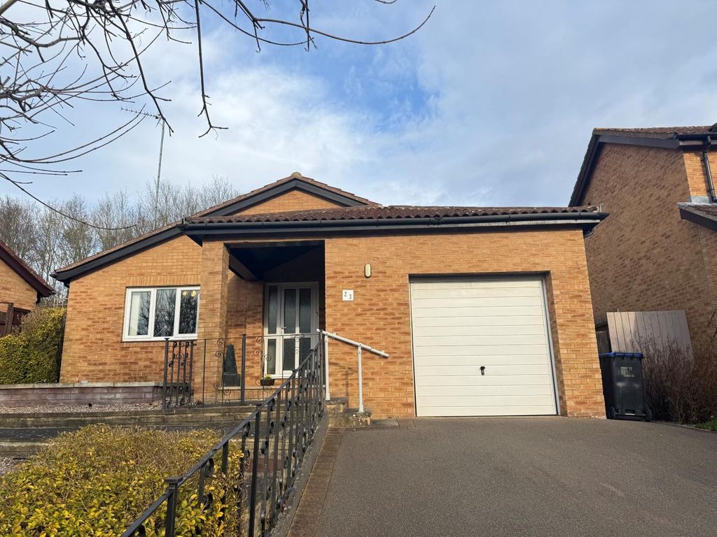 Property photo 1 of 14 14.Jpg