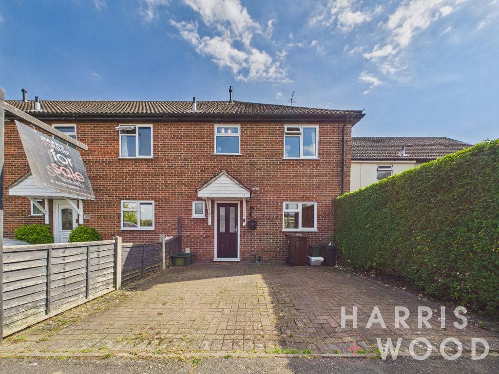 Property photo 1 of 21 5064930