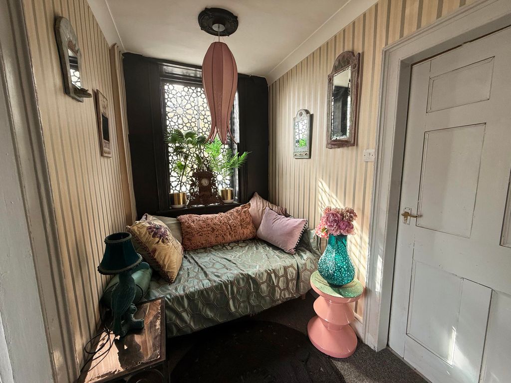 Additional image 21 of 3 bed semi-detached house for saleBeach Street, Deal CT14