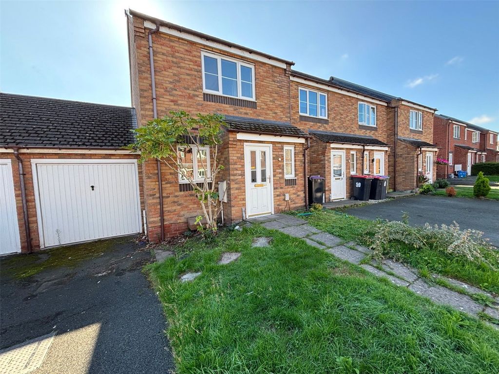 Property photo 1 of 12 Picture No. 05