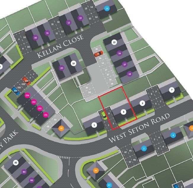 Property photo 2 of 9 Picture No. 01