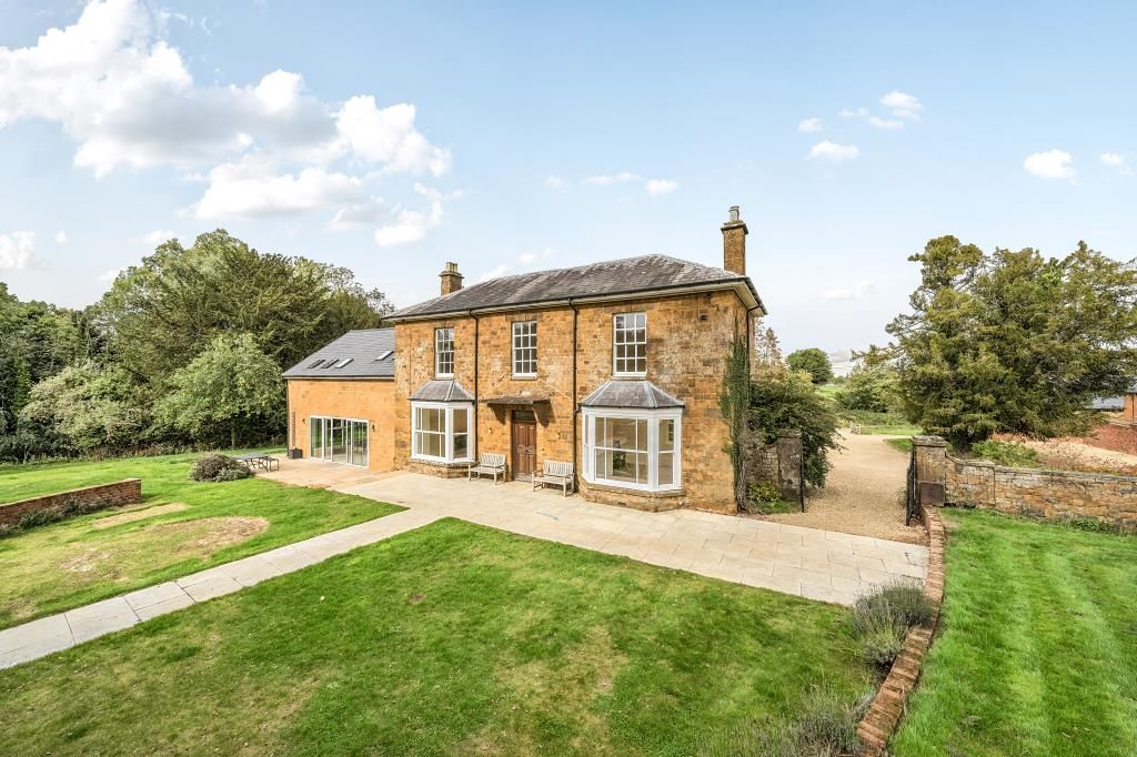 Property photo 1 of 44 Elevated Photos