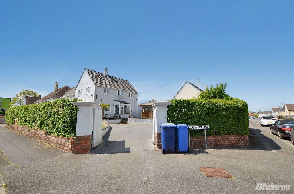 Property photo 3 of 38