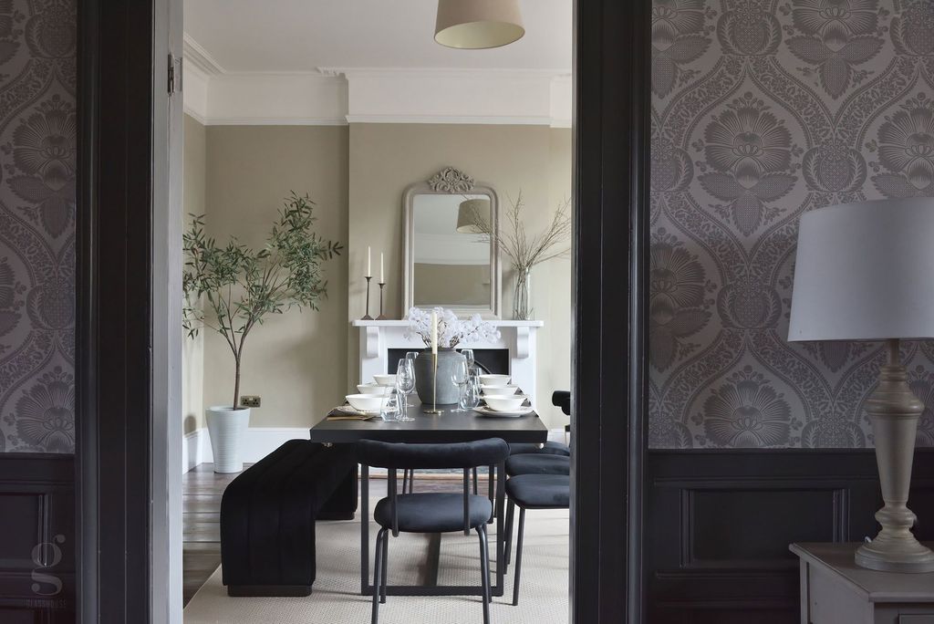 Additional image 16 of 6 bed detached house for saleHolmer, Hereford HR4