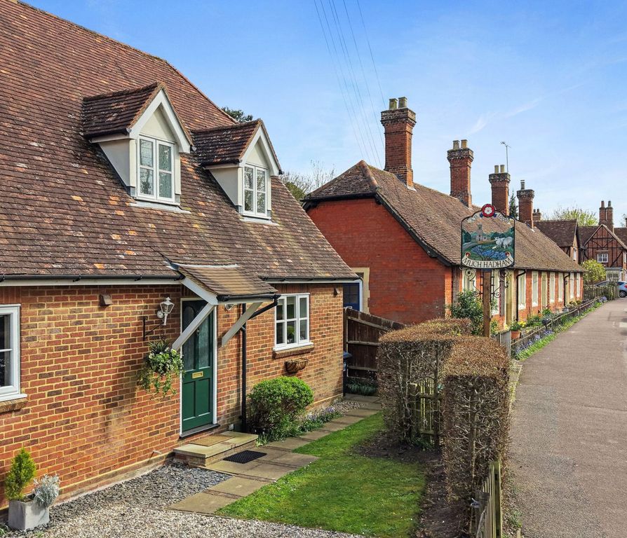 Property photo 1 of 32 Picture No. 40