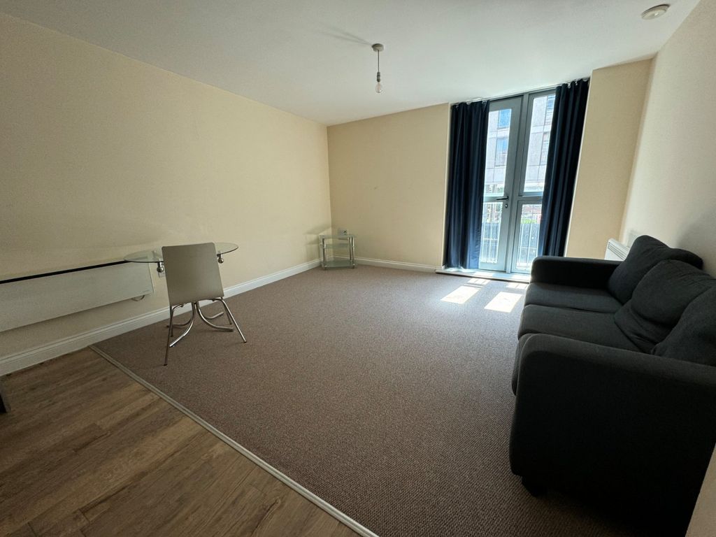 Property photo 1 of 5 Picture No. 02