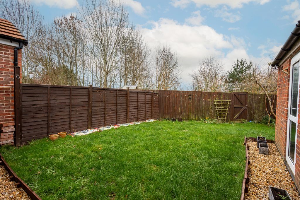 Property photo 3 of 31