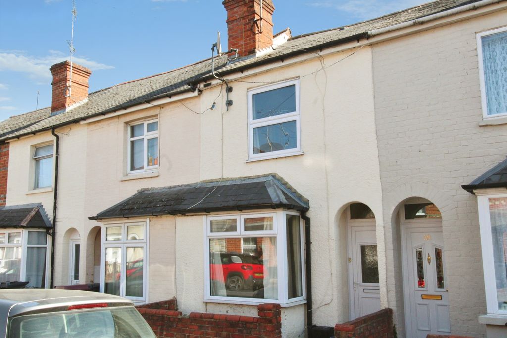 Property photo 1 of 10