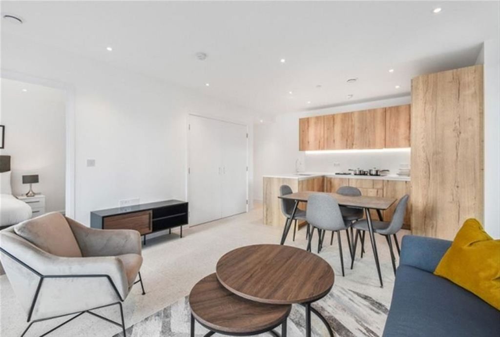 Property photo 2 of 4