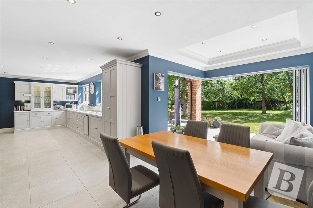 Additional image 9 of Land for saleNelmes Road, Emerson Park RM11