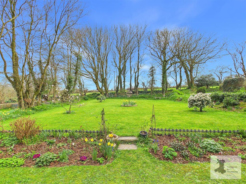 Property photo 2 of 80 Cam02276G0-Pr0235-Still033.Jpg