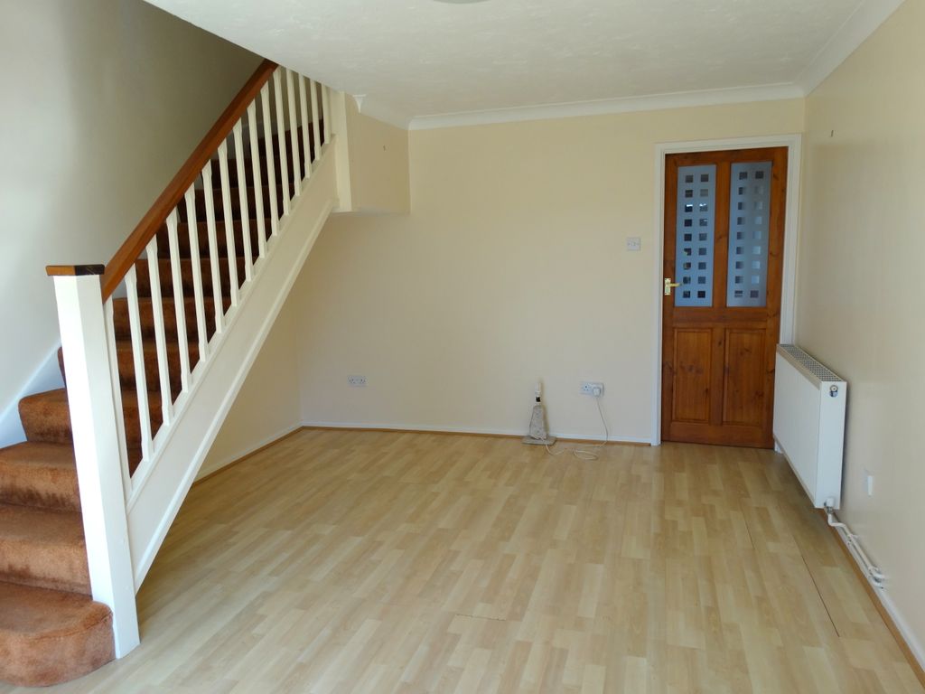 Property photo 3 of 4