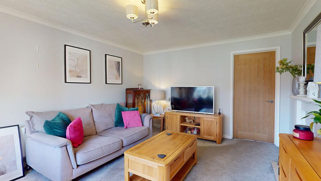 Property photo 2 of 15