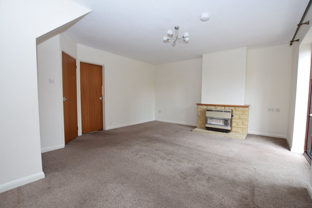 Property photo 2 of 16 Picture No. 07