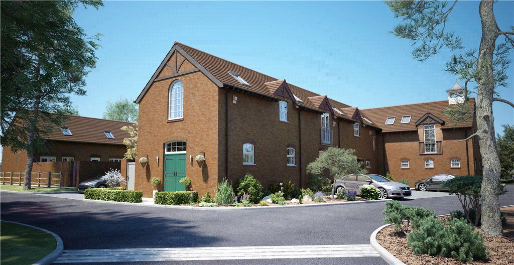 Property photo 1 of 15 Picture No. 17