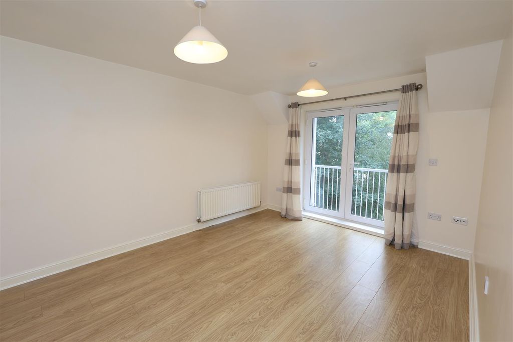 Property photo 3 of 12 Reception Room