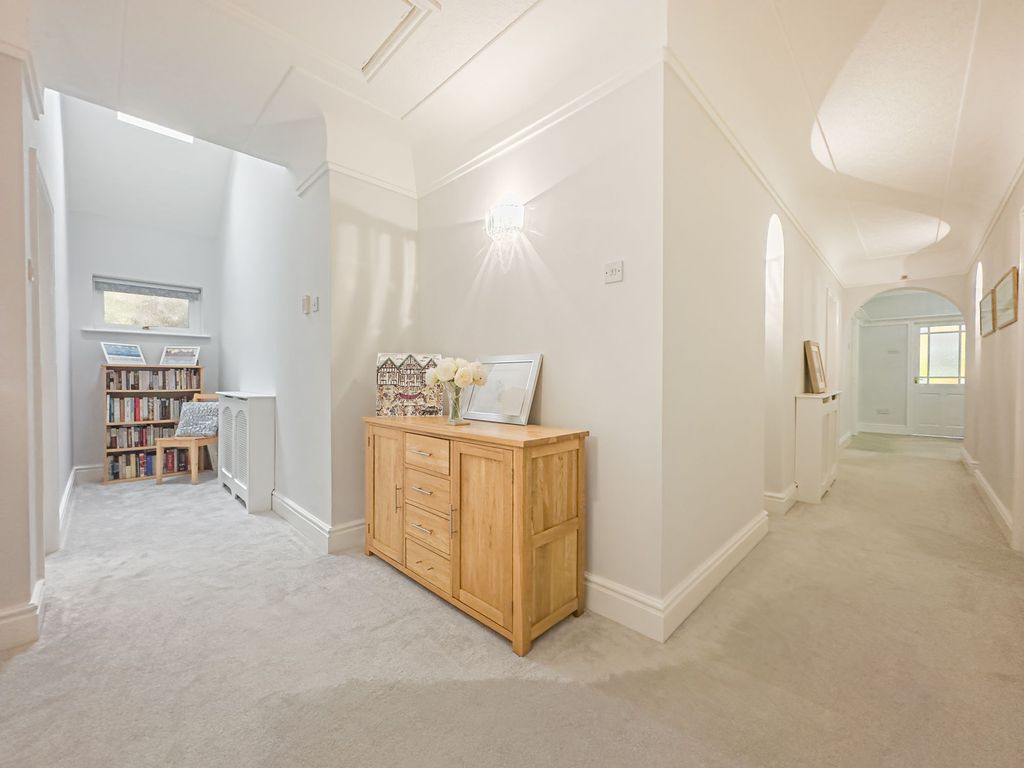 Additional image 19 of 4 bed detached bungalow for saleDawstone Road, Wirral CH60